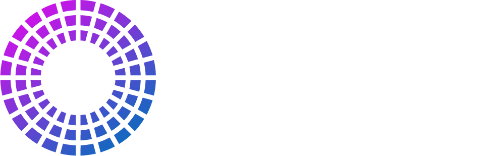 Vision Trademark