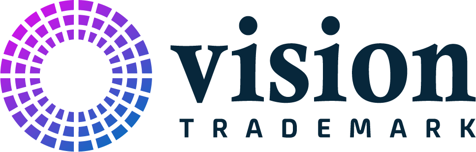Vision Trademark
